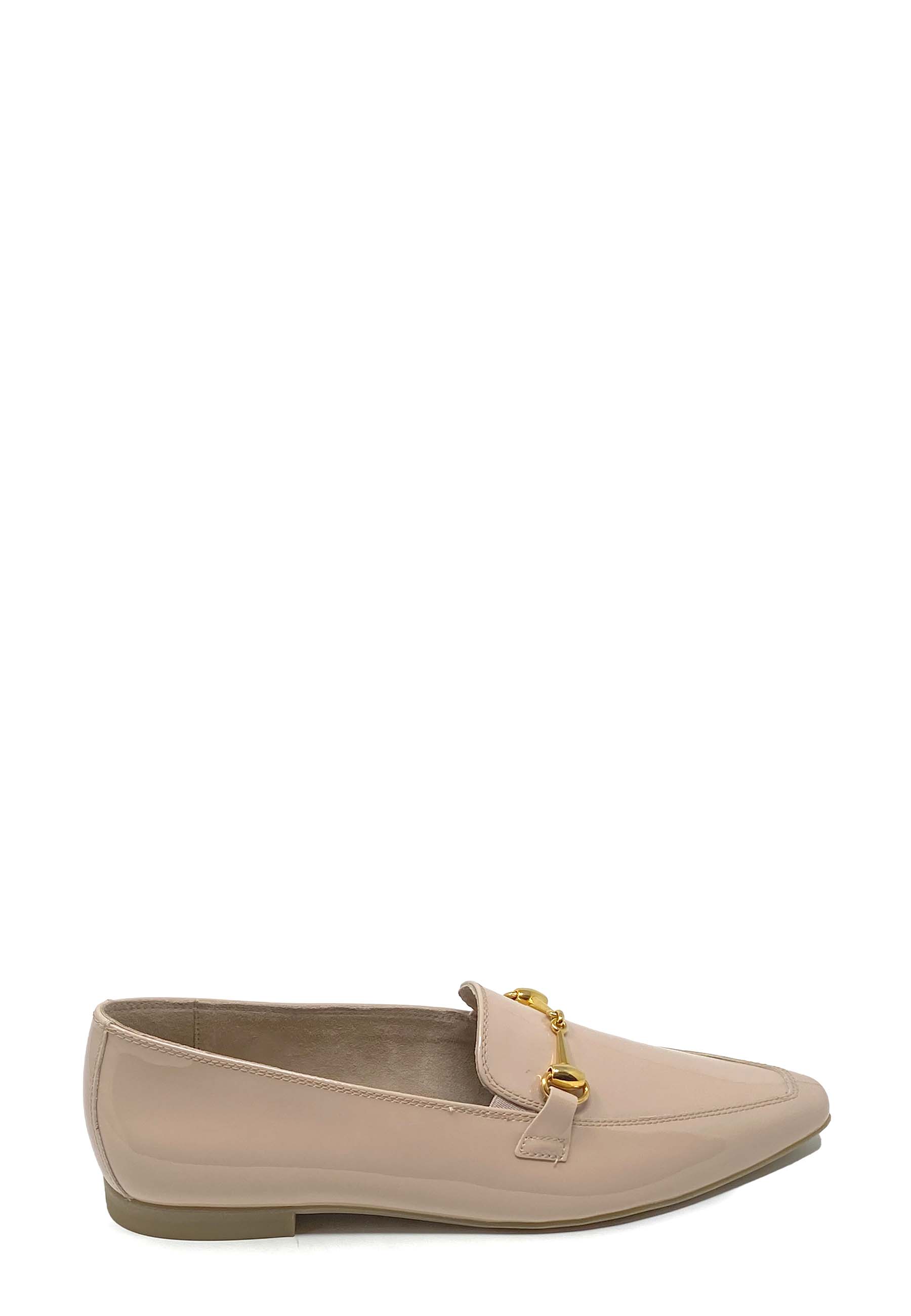 1065 Slipper | Frapppe