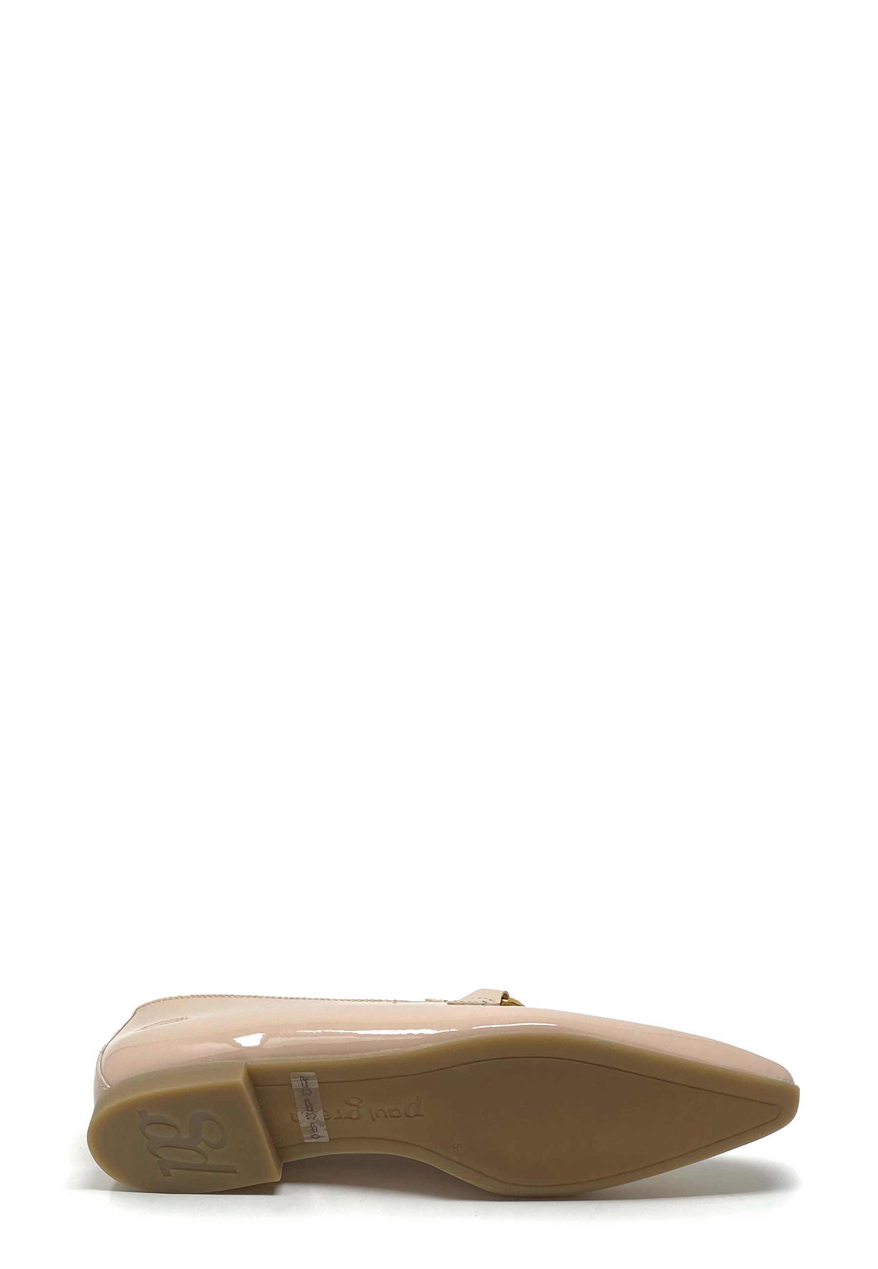 1065 Slipper | Frapppe