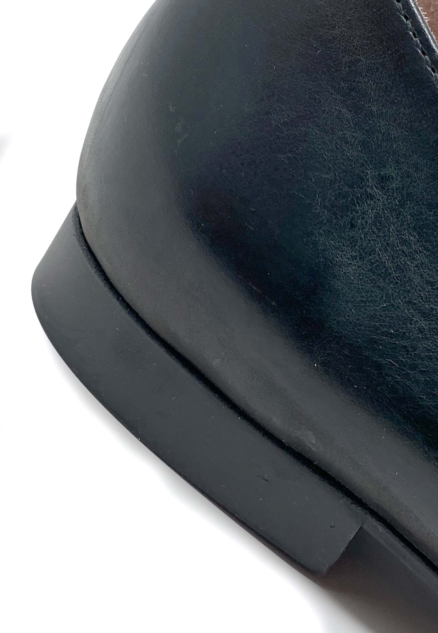 3772 Ballerinas | Black