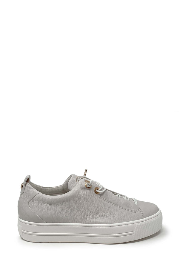 5017 Sneaker | Ivory