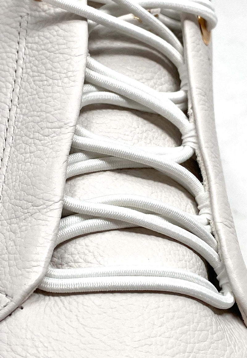 5017 Sneaker | Ivory