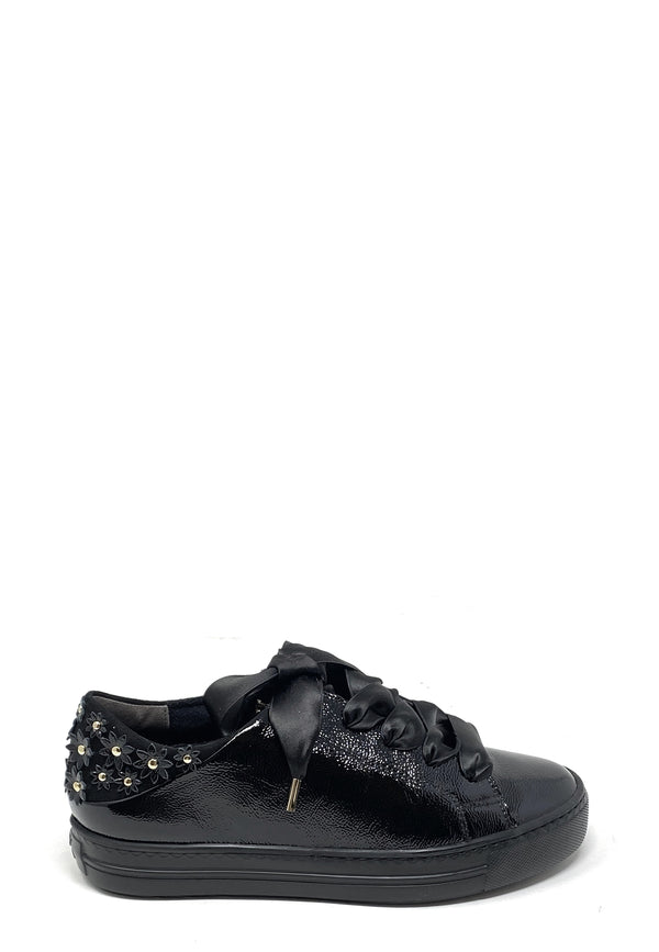 5307 Sneaker | Black