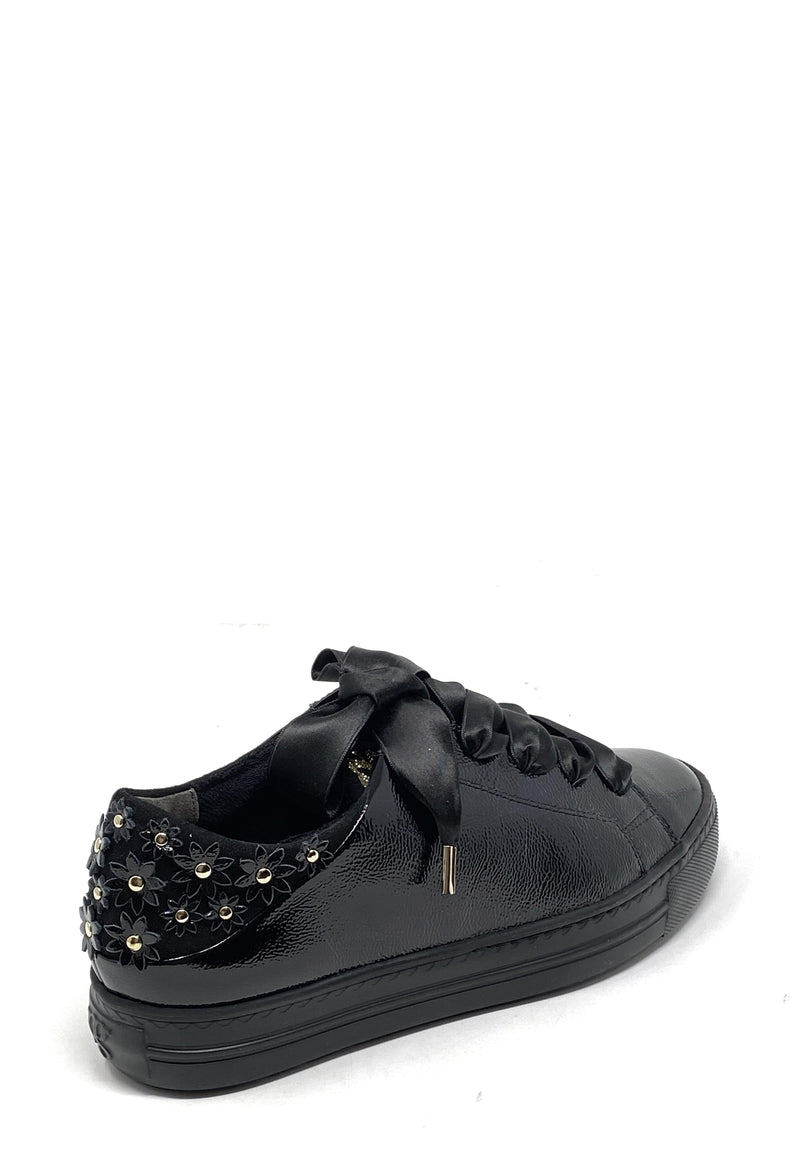 5307 Sneakers | Black