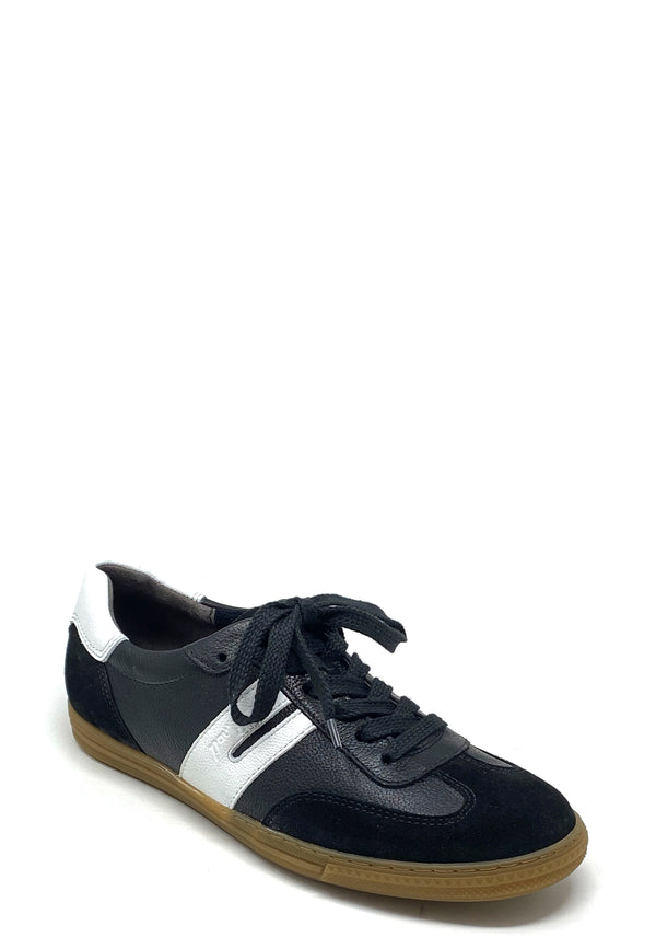 5350 Sneakers | Black