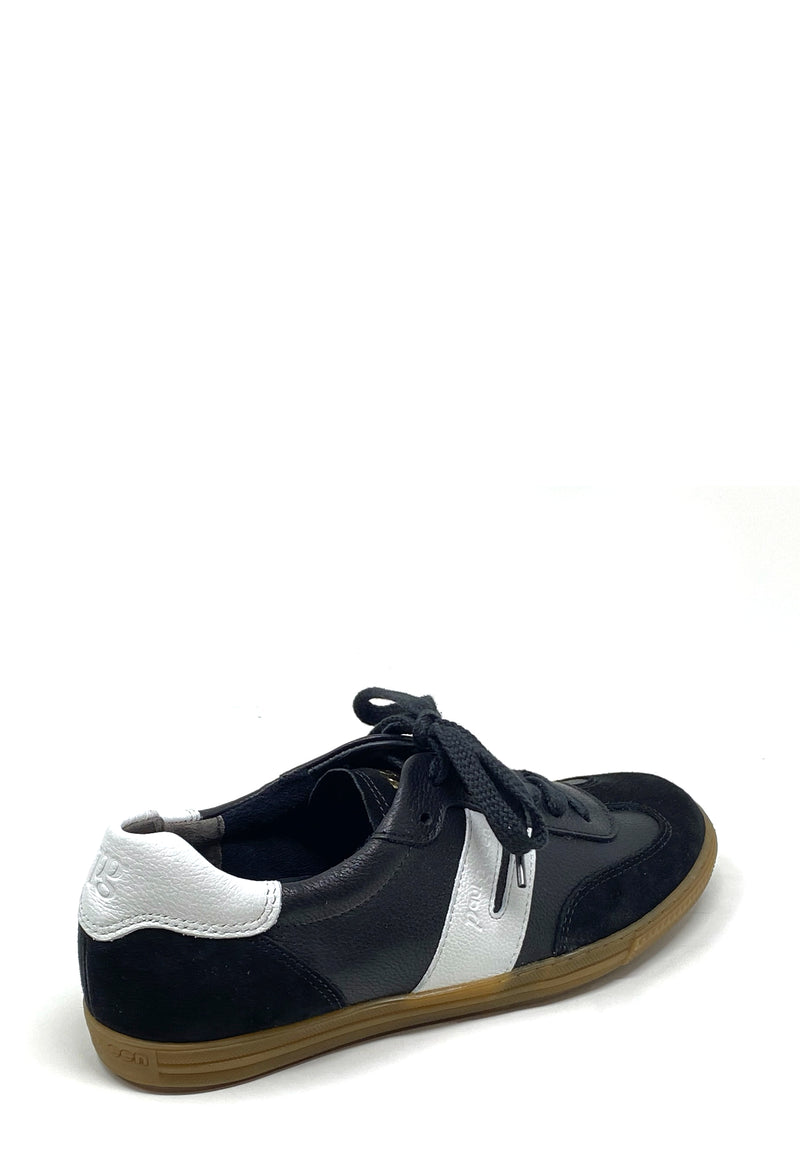 5350 Sneaker | Black