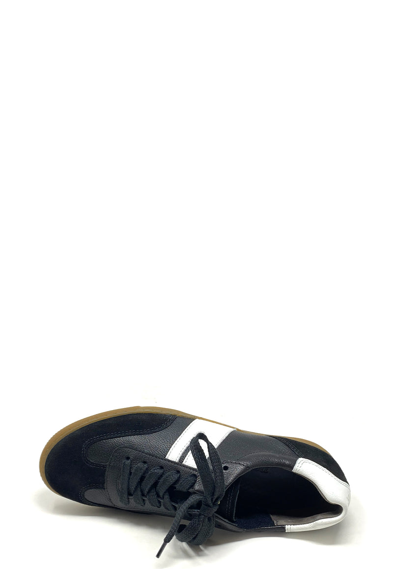 5350 Sneaker | Black