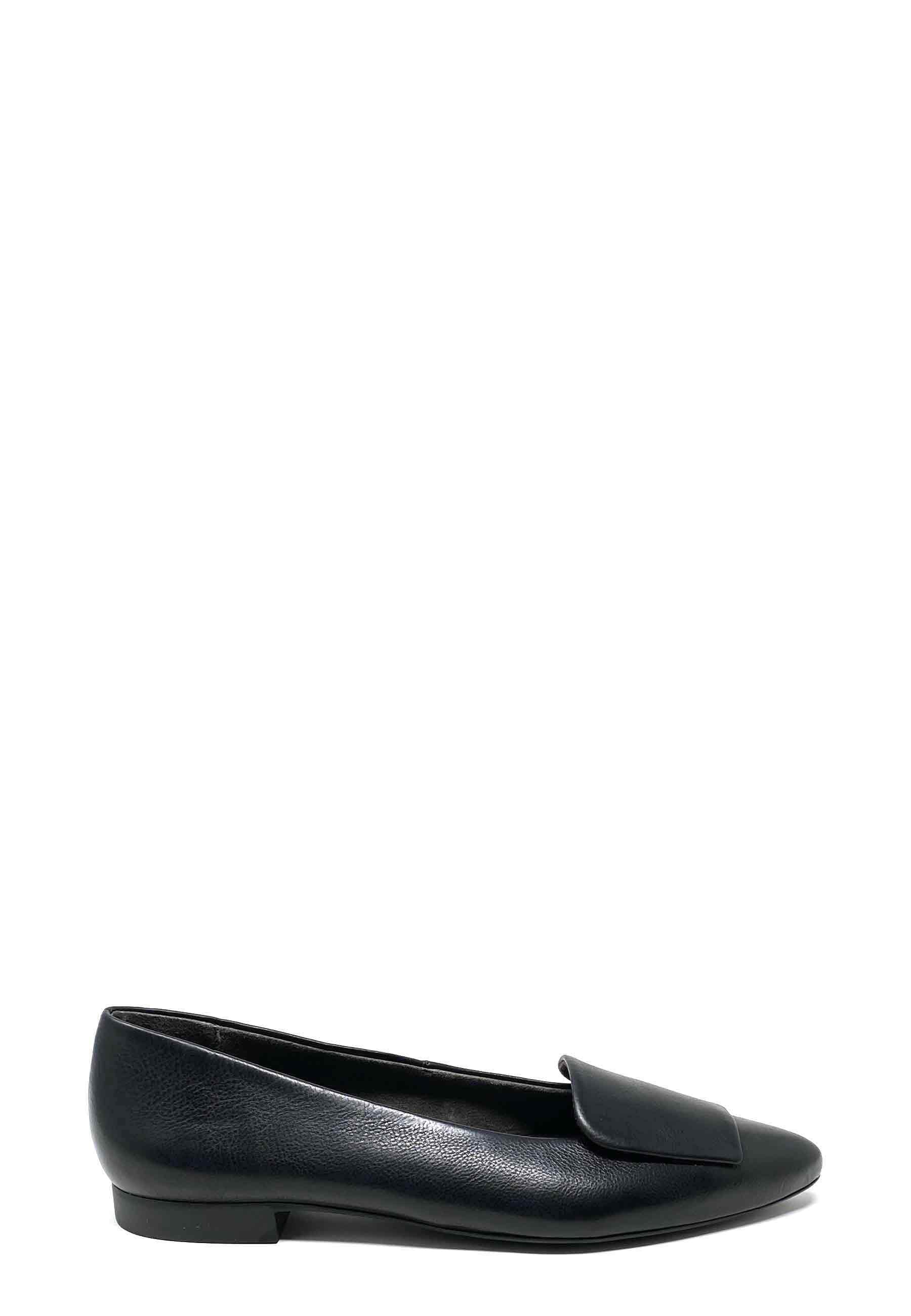 3792 Ballerina | Sort