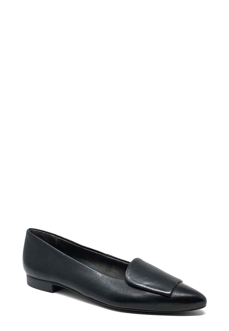 3792 Ballerina | Black