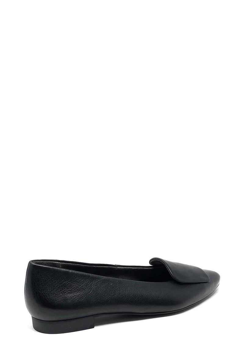 3792 Ballerina | Black