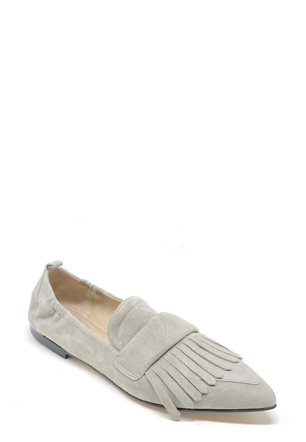 0523 Loafers | Let salvie