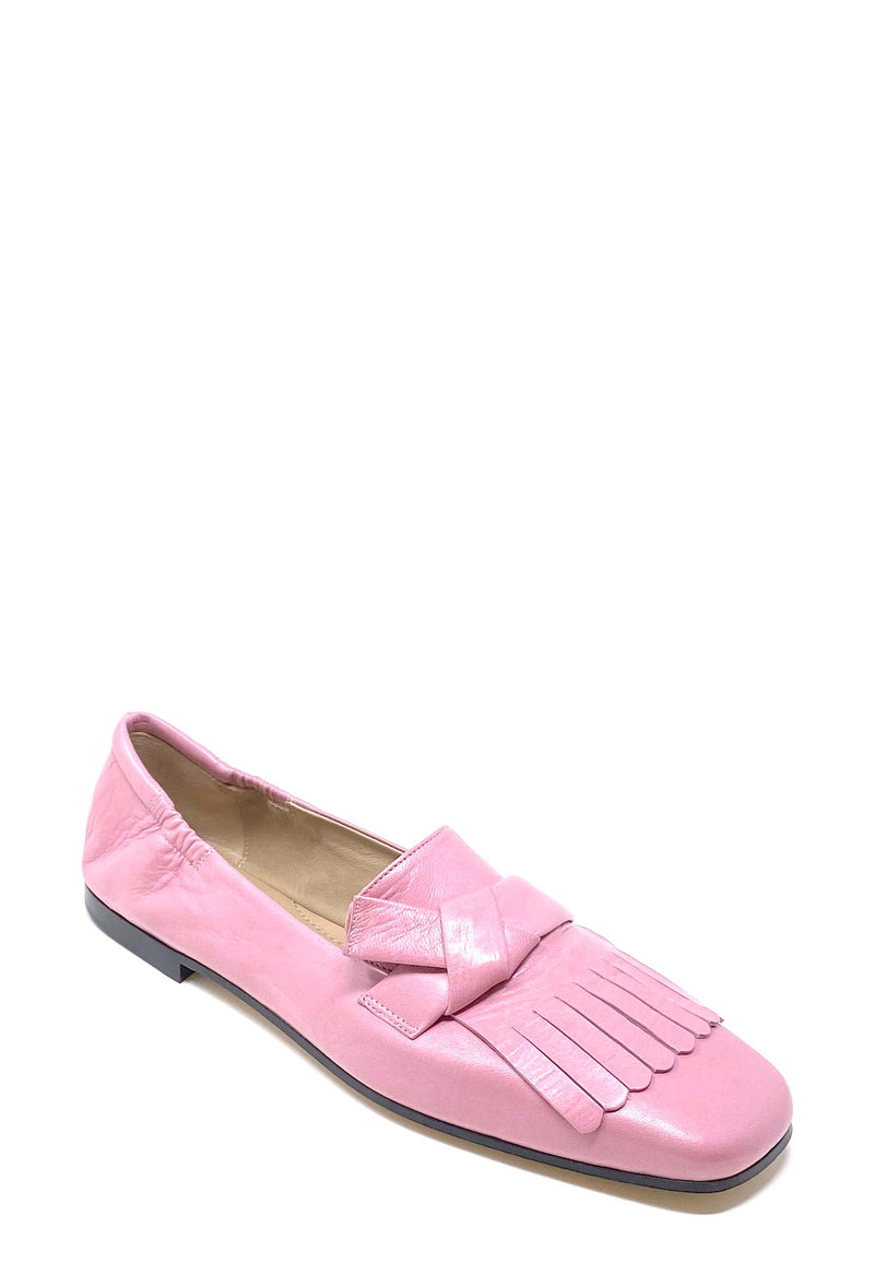 0894 Loafer | Pink