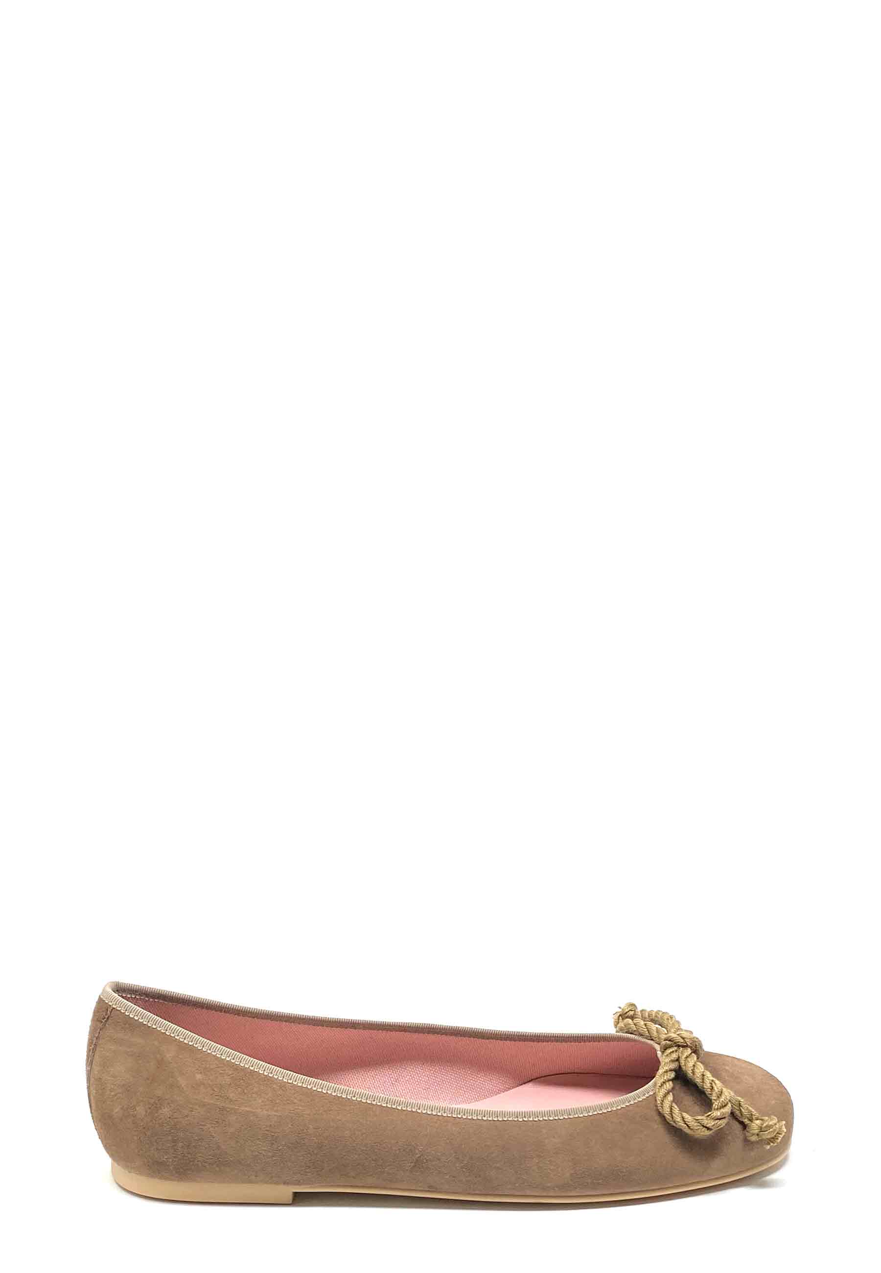 35663 Ballerina | Havn