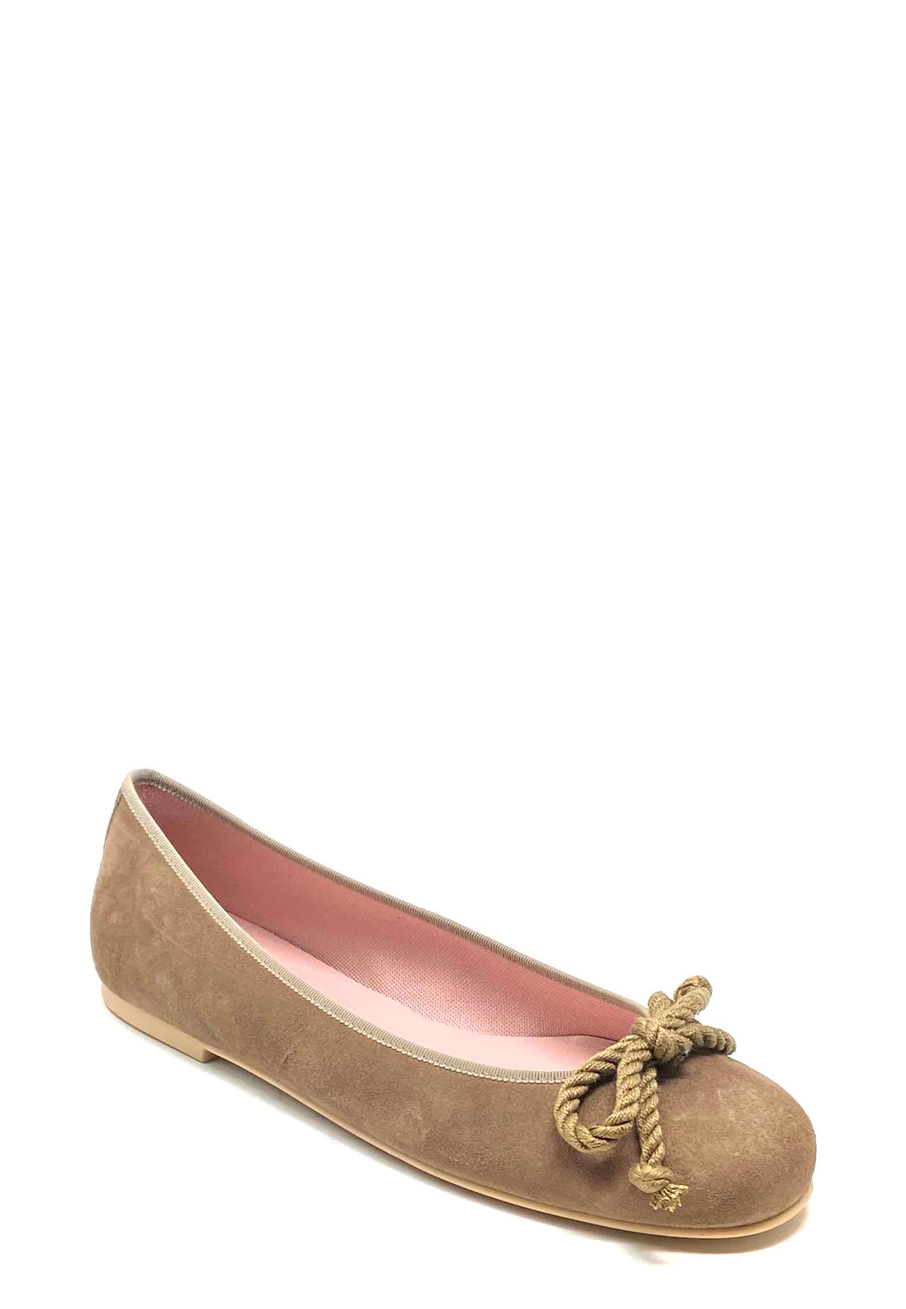 35663 Ballerina | Havn