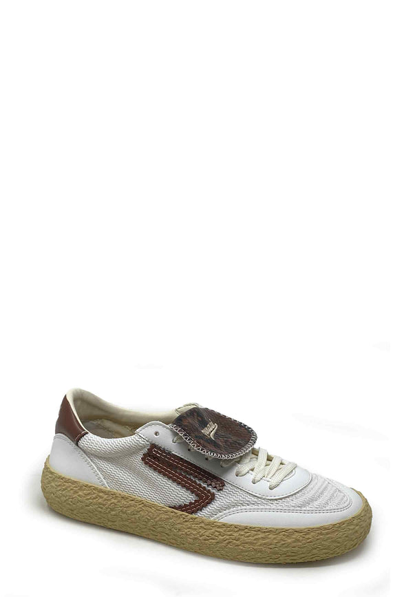 Polly Sneaker | Kaa