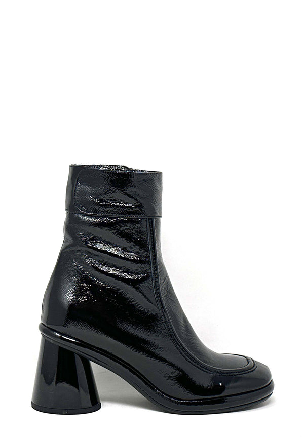 7432-L ankle boot | negro
