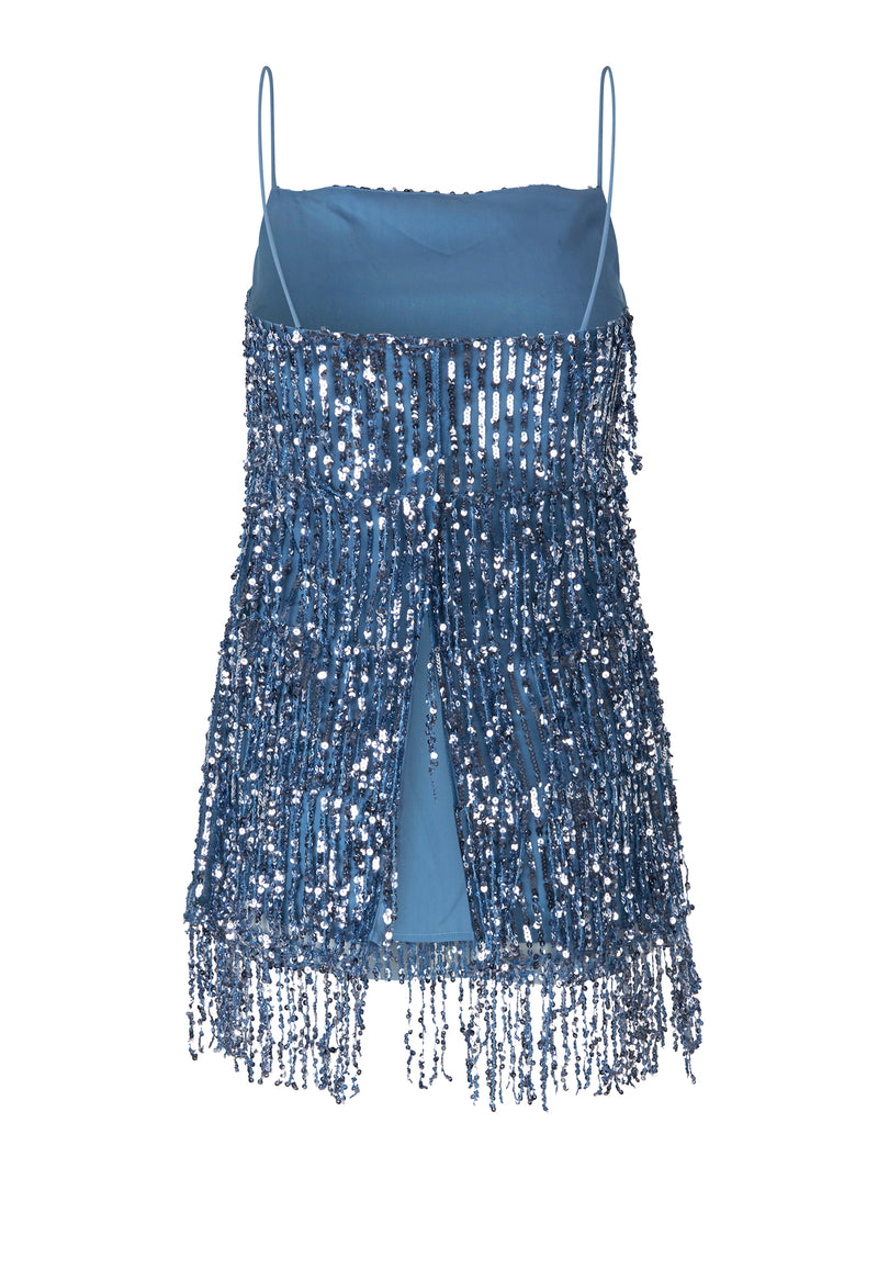 Astella Top | MidiBlue