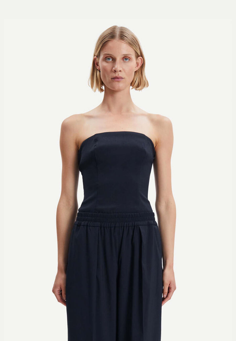 Elin Top | kaviar