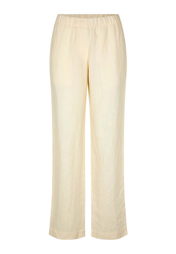 Hoys Hose | Pristine