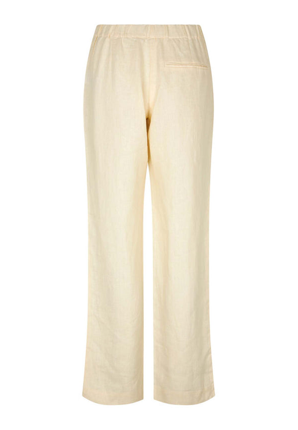 Hoys Hose | Pristine