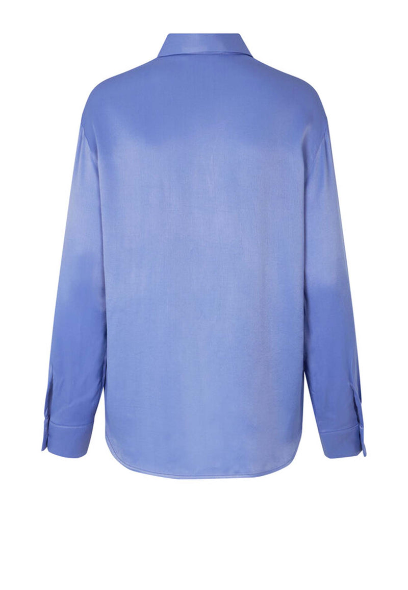 Madison bluse | iolit