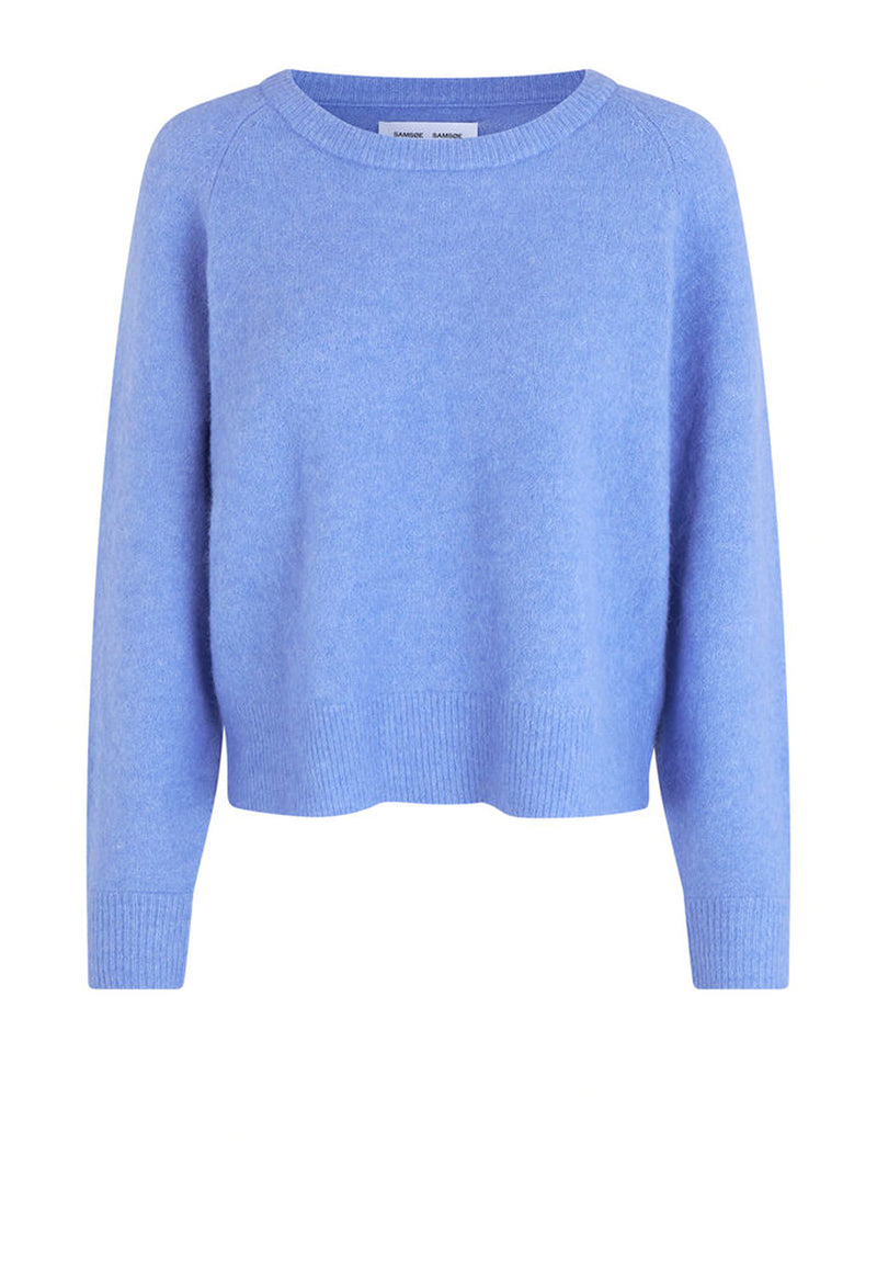 Heller sweater | iolit