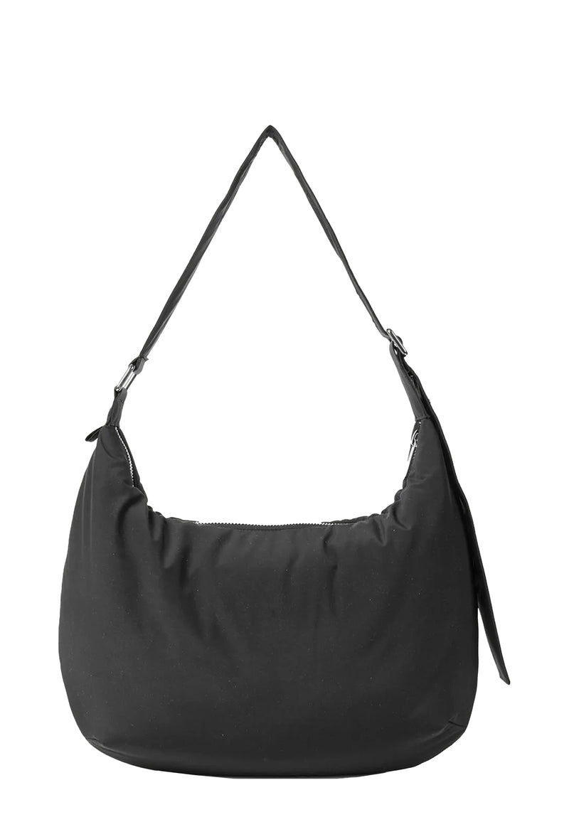 Safreja Bag | Black