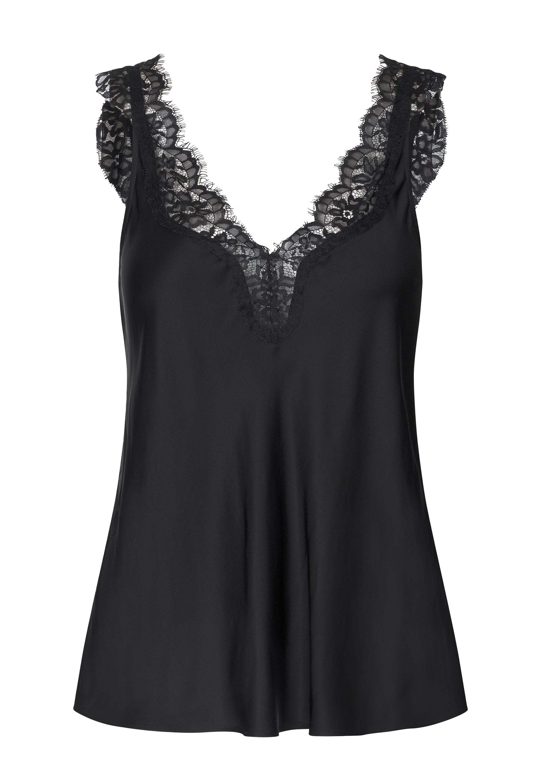 Salacy Top | Sort