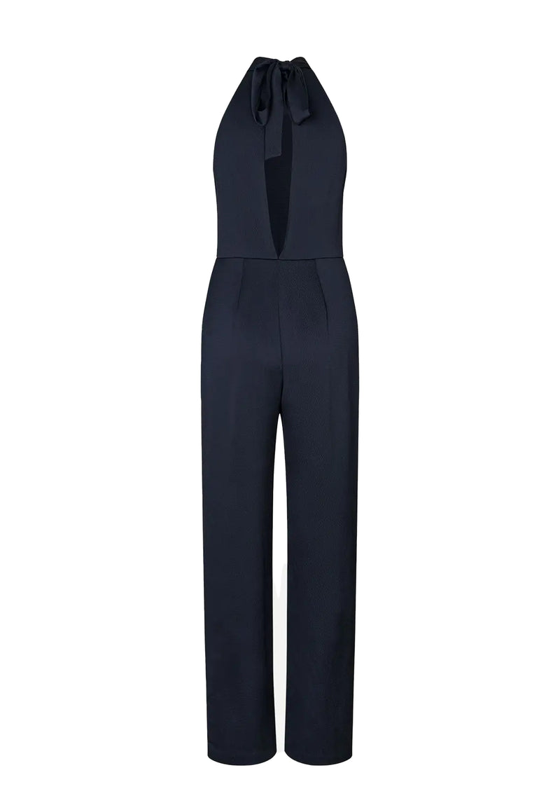 Sarheo Jumpsuit | Salute