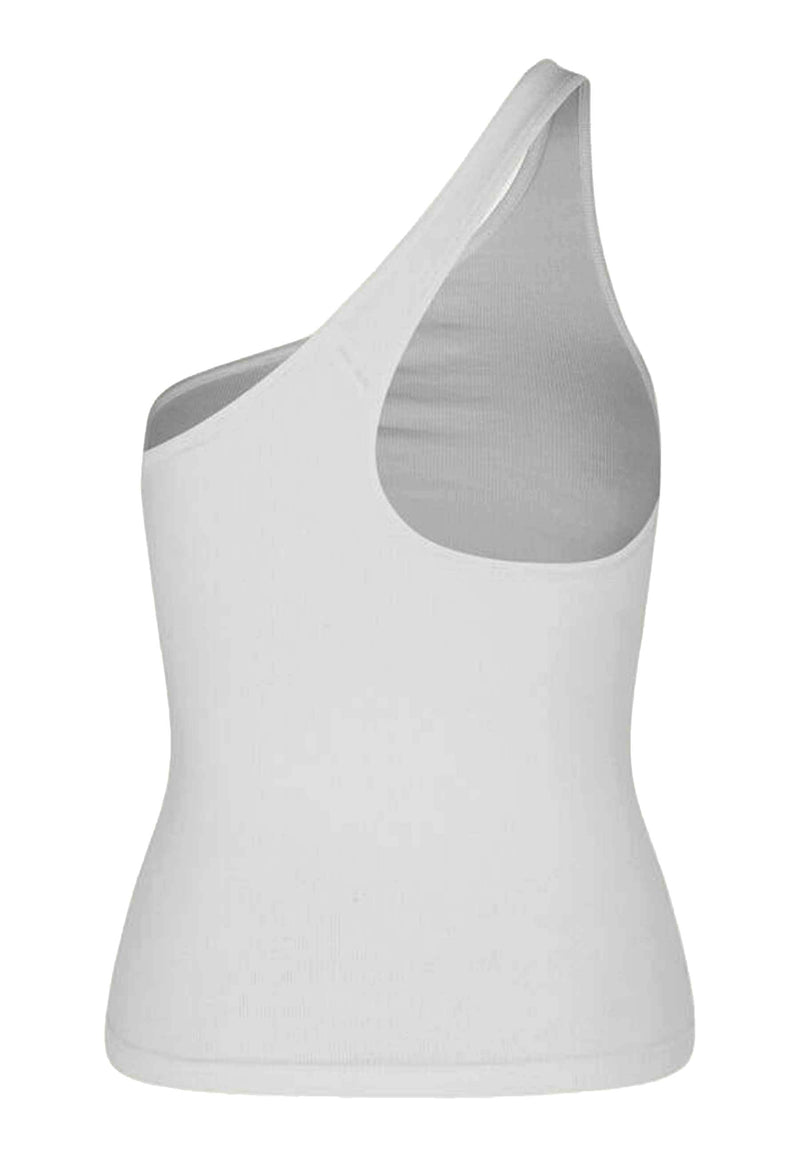 Sophie Top | White