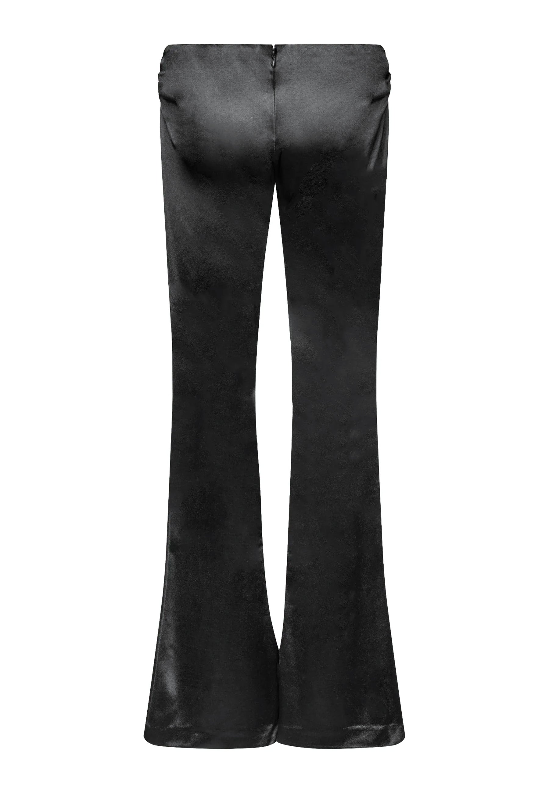 Loren Hose | Jet Black
