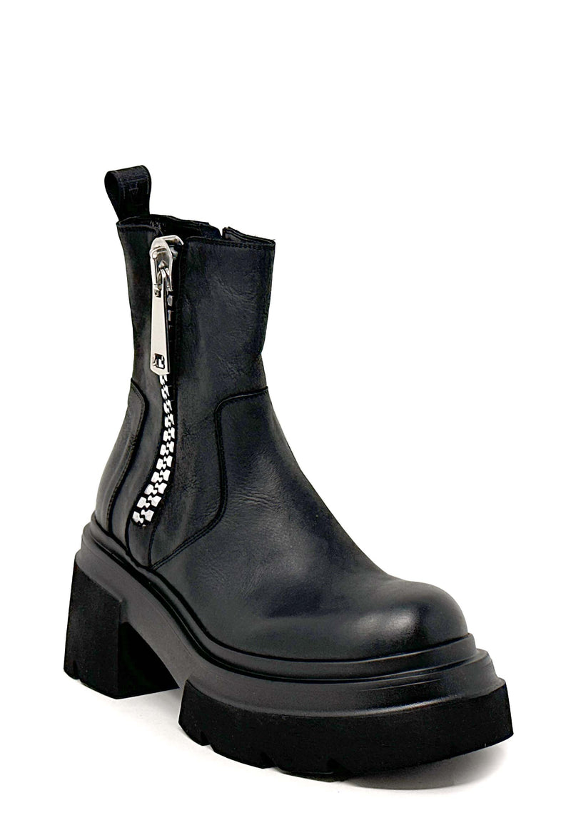 E3722 Boot | Nero
