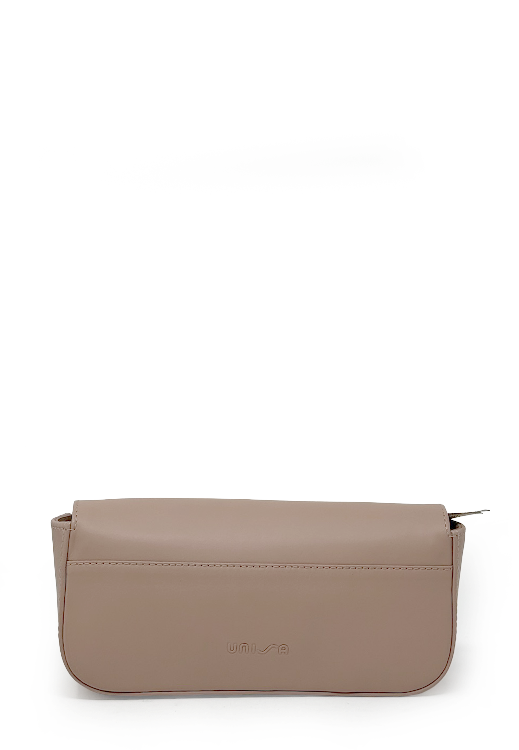 Zdreamin Clutch | Praline