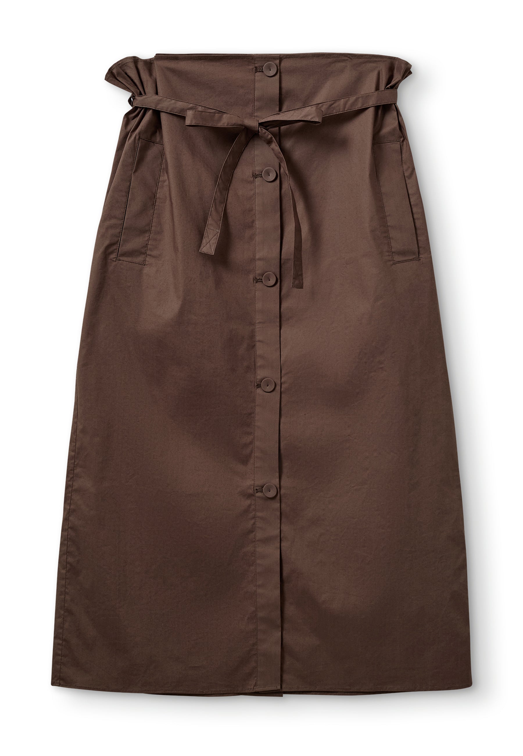 Cyprus Maxirock | Chocolate