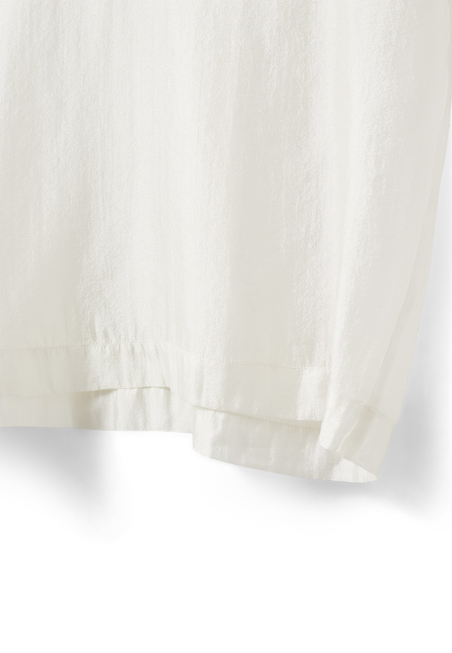 Gilian T-Shirt | Cream