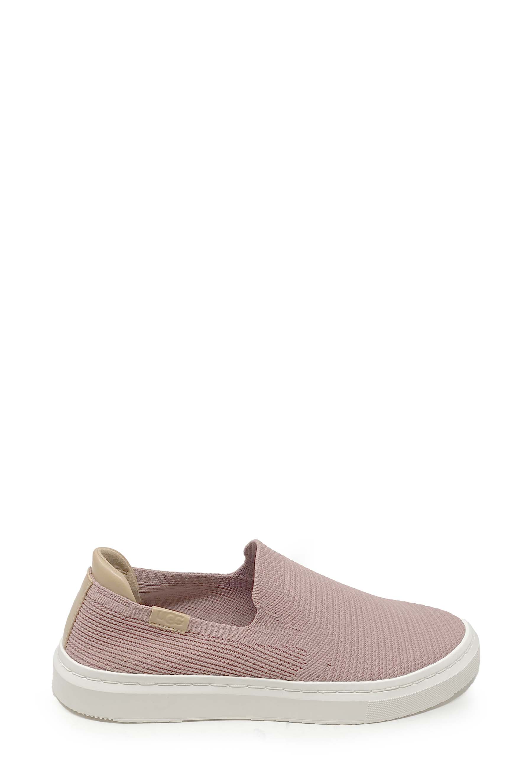 Alameda Slip On Sneakers | LND