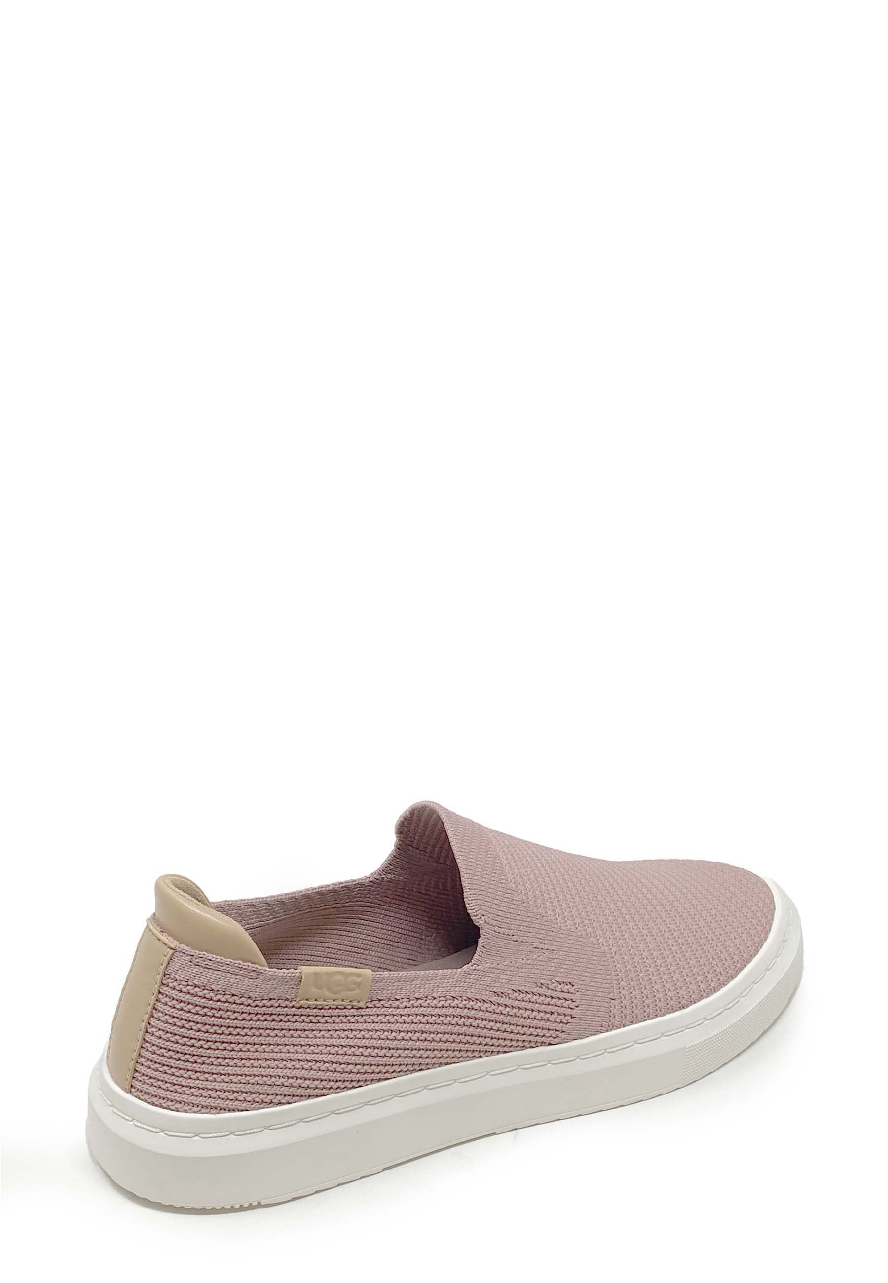 Alameda Slip On Sneakers | LND