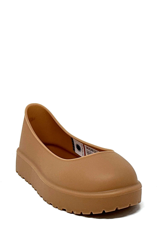 Mud Ugguard | Chestnut