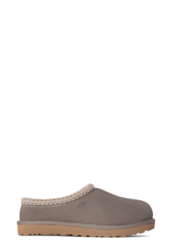 Tasman Clog | Plume