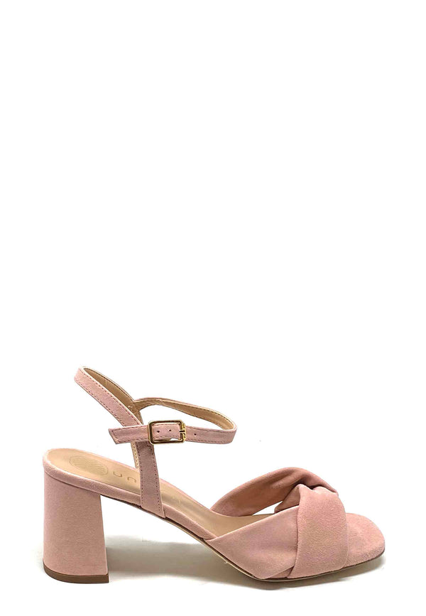 Medway Sandal | Blossom