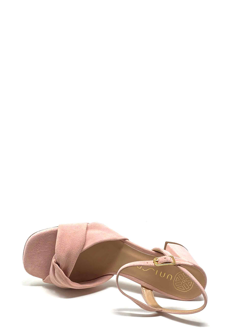 Medway Sandal | Blossom