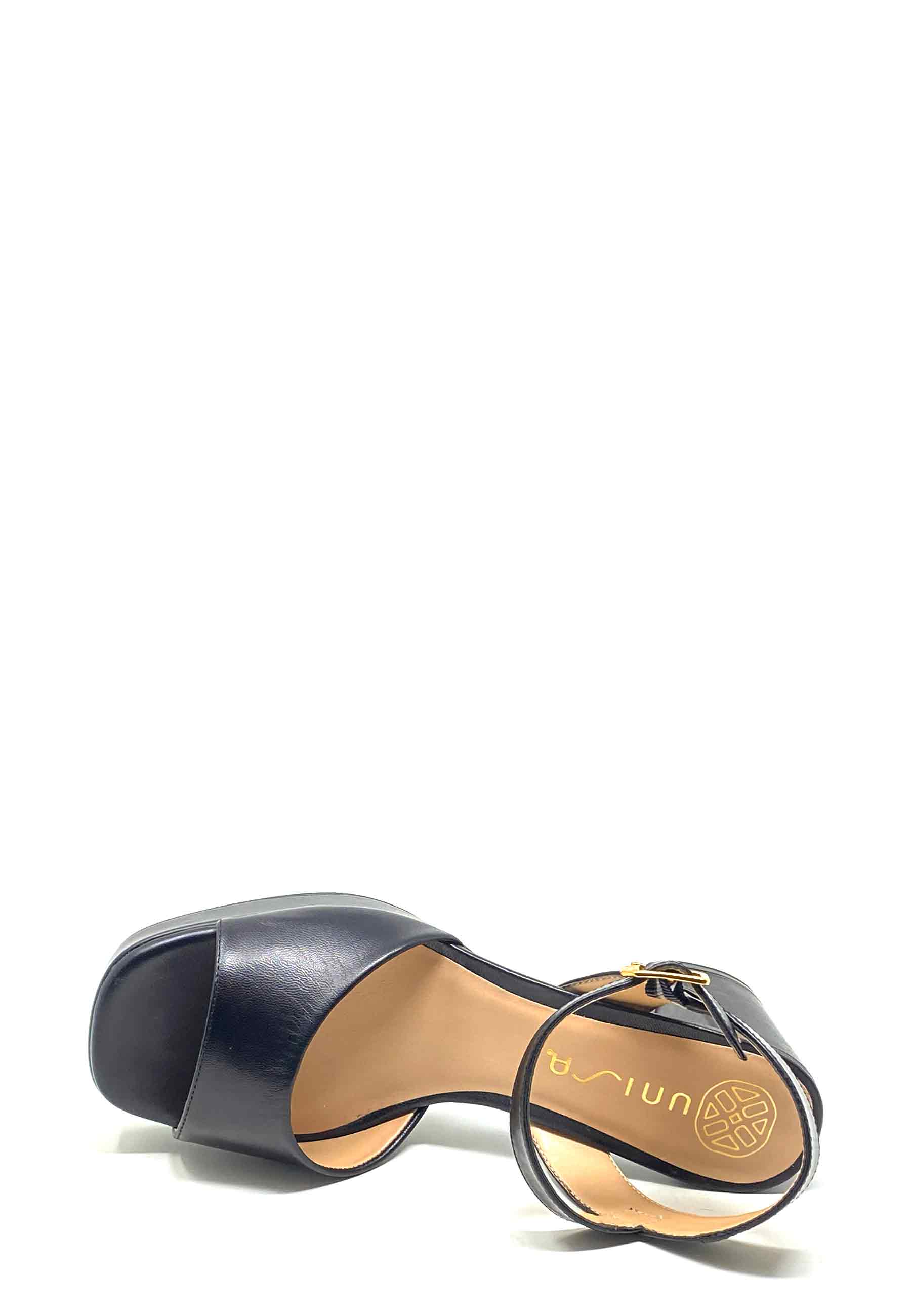 Ney Sandal | Sort