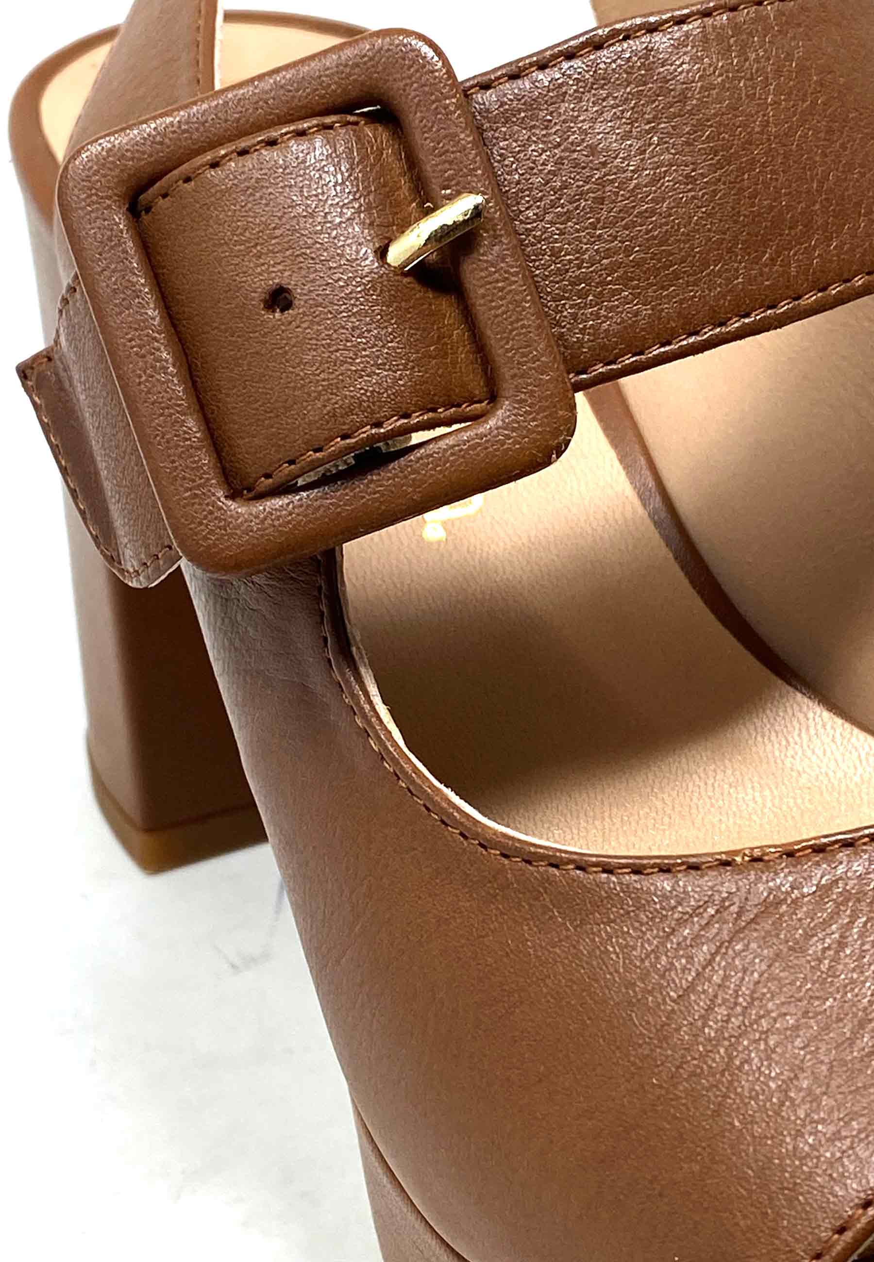 Odela Sandal | Sadel