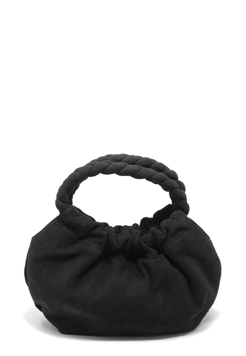 Zameli bag | Black