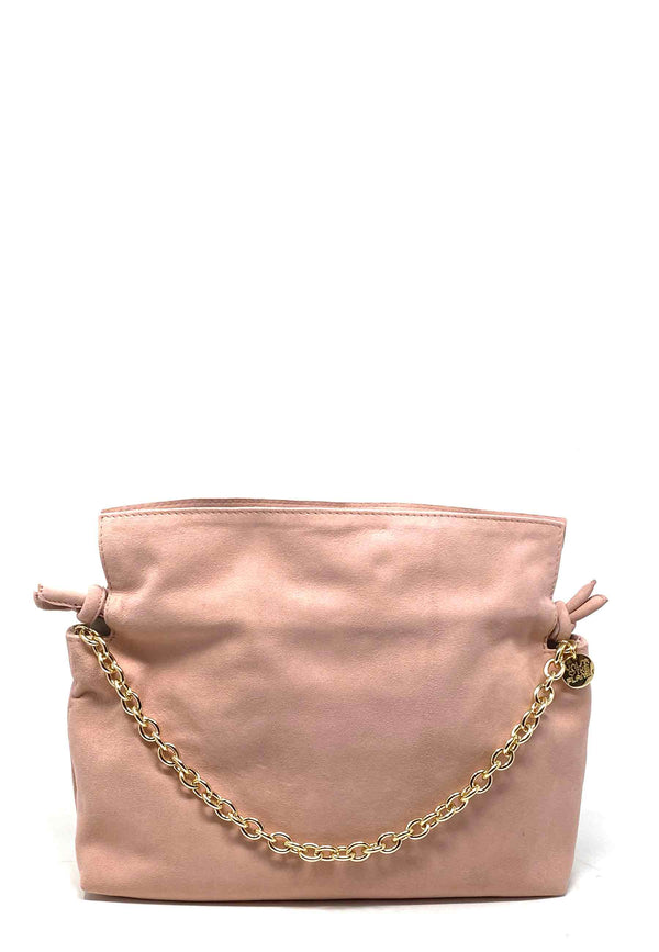 Zelora Tasche | Blossom