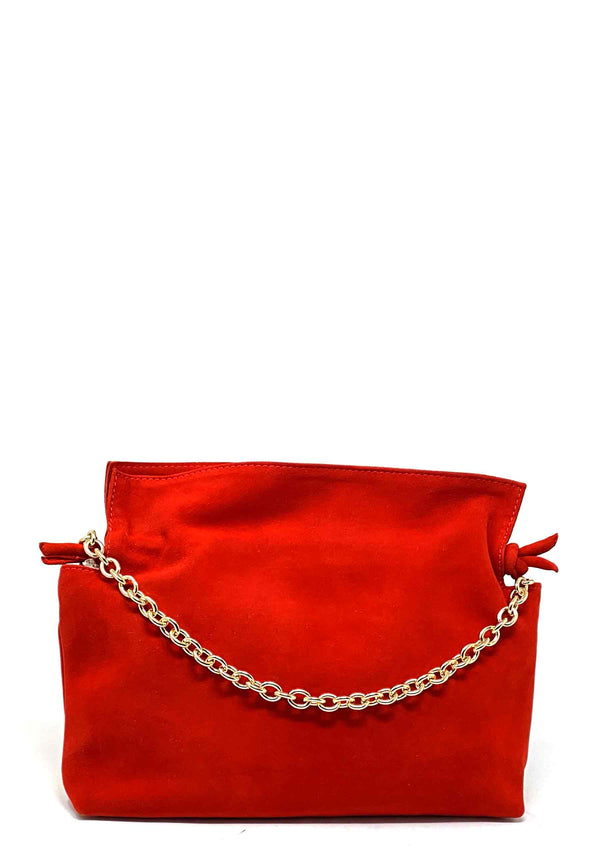 Zelora bag | Clavel