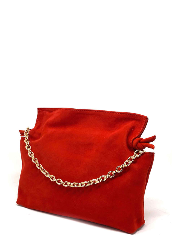 Zelora bag | Clavel