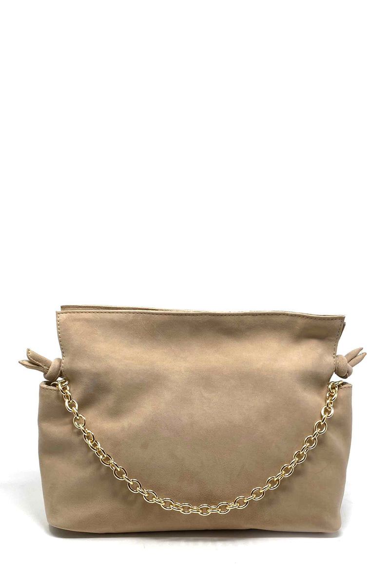 Zelora Bag | Skin