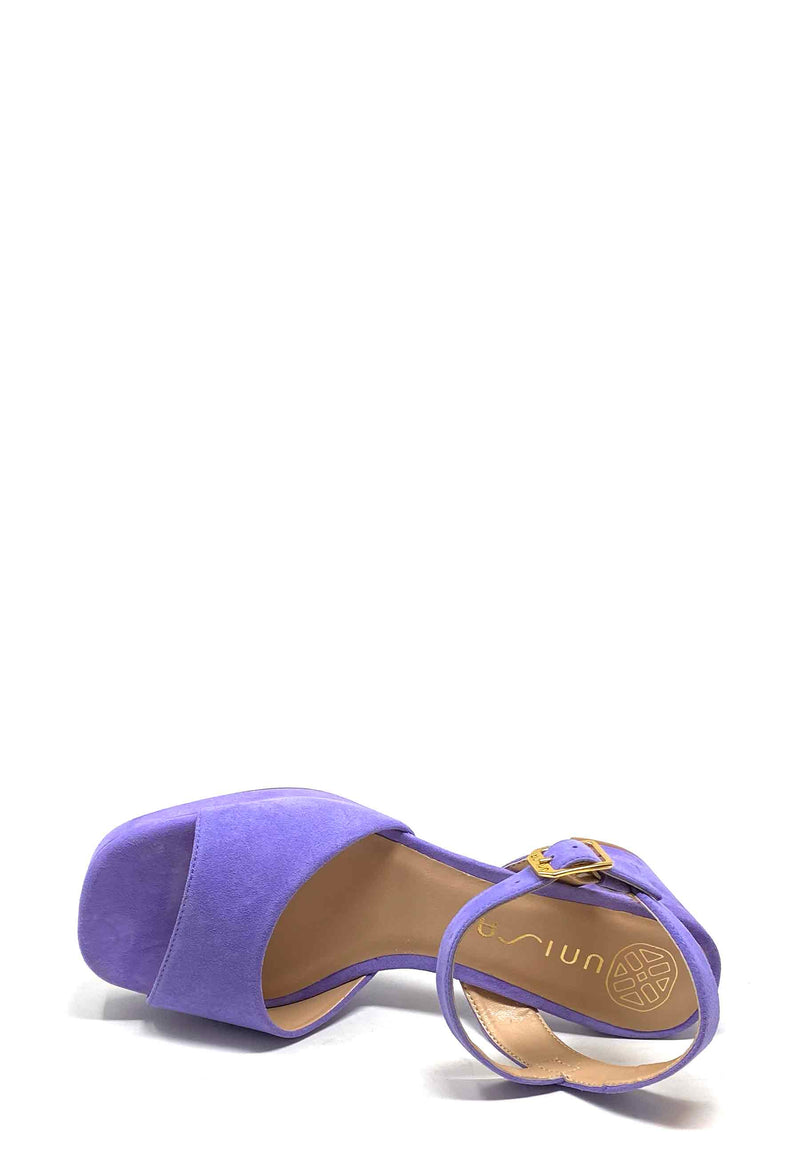 Ney Sandal | Lirio