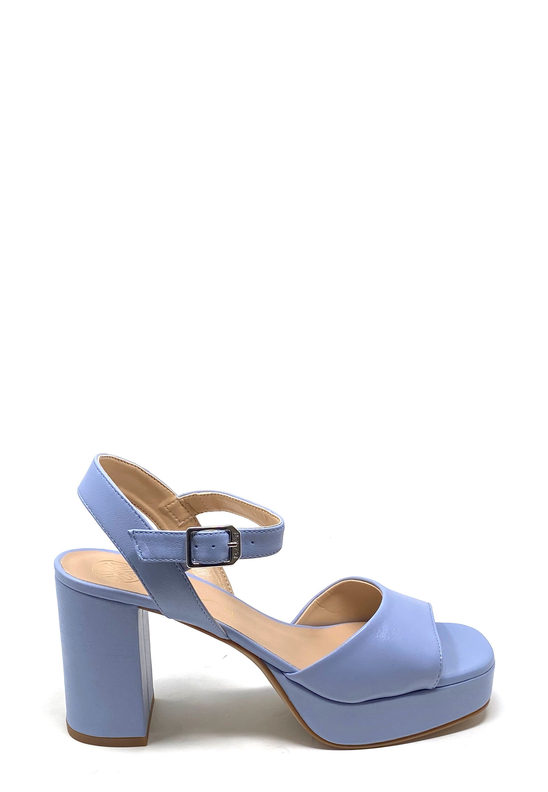 Odran Sandal | Luciel