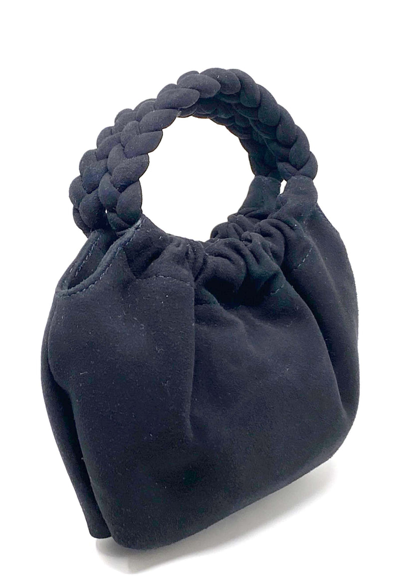 Zameli bag | Black